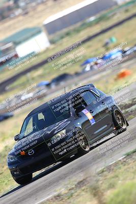 media/Oct-08-2023-Extreme Speed (Sun) [[05af469d3b]]/5-Blue/session 3 turn 6/